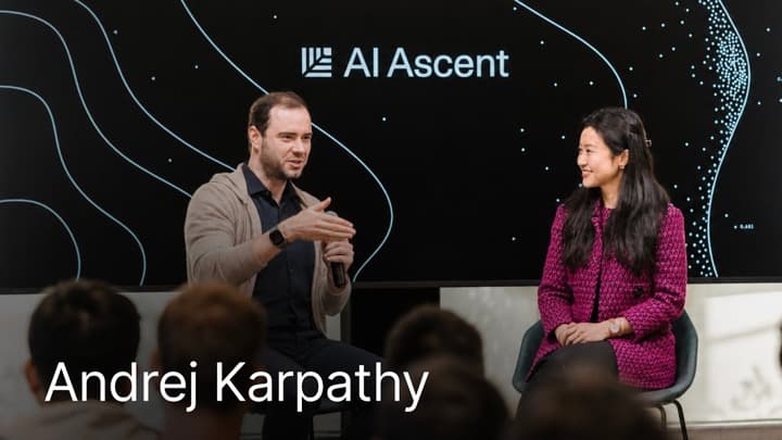 From vibe coding to agentic engineering preview